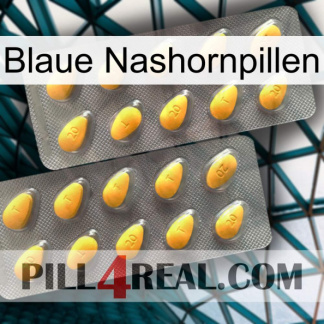 Blue Rhino Pills cialis2
